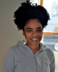 How do you know it's love?