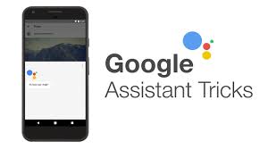Check spelling or type a new query. 10 Cool Google Assistant Tricks You Should Know Youtube