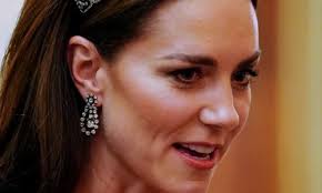 Nadia din „La dolce vita‟ l-a făcut pe scriitorul Ionel Teodoreanu să nu  aibă linişte şi somn