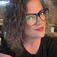 Coming of Winter by Tom Threadgill