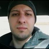 Peter Coffin music, videos, stats, and photos