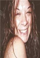 Kiley Carden Obituary (1980