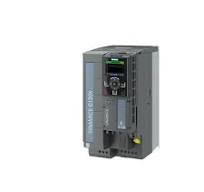 Biến tần Siemens 6SL3220-2YE26-0UB0