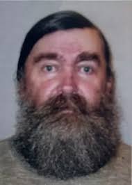 Much loved wife, loving dad, and beloved husband among the deaths announced  in M.E.N this week