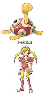 Pin On Pokemon Anime Girls