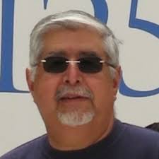 Ricardo LOPEZ-WILCHIS