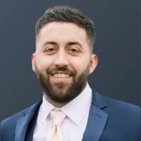 10+ "Esponge" profiles