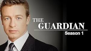 John Combs: Movies, TV, and Bio