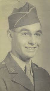 Message from the Pups