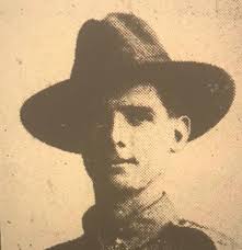 Search for "Clement Clement"