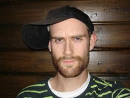 Top folk-hop artists