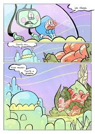 Wimp Witch | wimpwitch