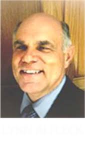 GRAND JURY REPORT REGARDING THE CRIMINAL INVESTIGATION INTO 911