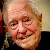 Richard Mueller Obituary