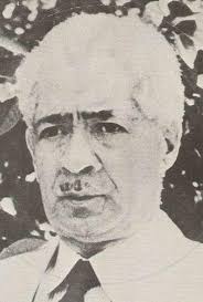 Will Cook's musical legacy began in Washington, D.C