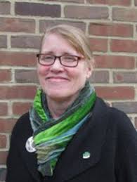 Area residents play key roles in Cleveland's 175th annual St. Patrick's Day  Parade: A Place in the Sun