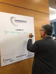 Tan sri mohamad ariff md yusof accepted the dewan rakyat's motion to vacate his position as the yang dipertua dewan rakyat, datuk mohamad ariff md yusof mahu perdebatan di parlimen diisi testimonial: Westminster Foundation For Democracy Wfd On Twitter Speaker Of The Myparlimen Mohamad Ariff Bin Md Yusof Pledges To Give His Full Support To Gender Equality In The Fight For Greater Womensrights In