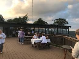 Penn State Extension Philadelphia Master Gardeners : 2018 Grow West Master  Gardener State Conference