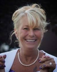 Gina Miller-Fox Obituary October 23, 2018