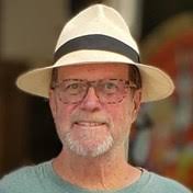 Search for Obituaries