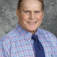 Richard J. Ready, MD, an Addiction Medicine Specialist with AdventHealth  Medical Group Behavioral Medicine Hinsdale