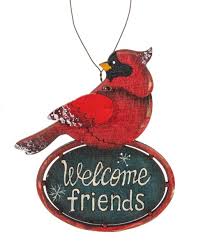 Sandi Sweet (sandisweet58)