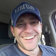 John Casebeer's Instagram, Twitter & Facebook