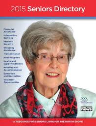 Harmony Arts 2015 by North Shore News