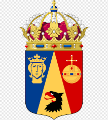 From wikimedia commons, the free media repository. Holms Lans Vapen Coat Of Arms Galleri Over Lansvapen I Sverige Flag Of Sweden Coat Of Arms Of Holm Platina Recreation Stockholm Png Pngwing