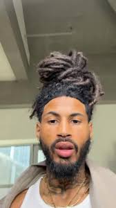 🙂‍↕️ #fyp #joeynap