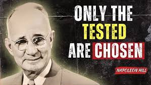 Collaborate and Graduate !