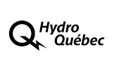 Hydro-Québec