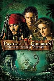 Set sail on the vast blue waters of the caribbean in search of adventure, fortune, and fame in the world of the infamous jack sparrow and the evil davy jones. Pirates Of The Caribbean Dead Mans Chest 2006 Brrip Xvid Mp3 Rarbg Torrent Download