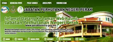 Senarai jawatan kosong & kerja kosong perak. Rasmi Jawatan Kosong Jpnpk Jabatan Perhutanan Negeri Perak 2019 Jawatan Kosong Kerajaan Swasta Terkini 2020