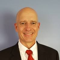 1200+ "Charles "chuck"" profiles