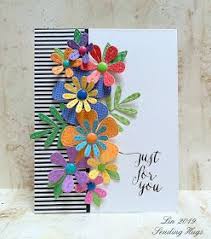 Discover pinterest's 10 best ideas and inspiration for card making. Simon Says Bright Color Mood Board Paper Cards Cards Handmade Stamped Cards