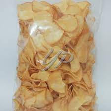 Check spelling or type a new query. Jual Keripik Singkong Rasa Cabe Rawit Pedas Kemasan 250gr Kota Medan Yp Galerie Tokopedia