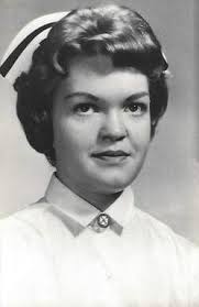 My mother, Jennifer Torke(Maxine Plummer) from the class of 1948, passed  peacefully into heaven,