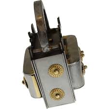 Jan 16, 2020 · clemens habicht 5000 colors jigsaw puzzle. Crown Iron Puzzle Lock Level 10 Puzzle Metal Lock Hardest Puzzle Lock Locks And Keys Gift Metal Art Metal Puzzles Difficult Puzzles Metal