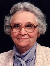 Obituary information for Clarice Mathis