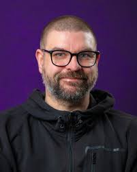 Kulturskolan Mirandas personal