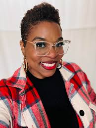 Husband presenting at the GHAC meeting tomorrow