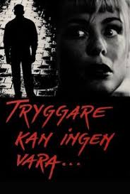 Gösta Bredefeldt Movies List