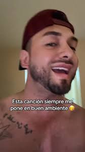 La comunicación es clave en las relaciones personales