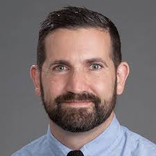 Steve James Hodges, MD