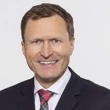 Janusz laskowski, właściwie jan adam laskowski (ur. Dieter Laskowski Geschaftsfuhrer Derichs U Konertz Gmbh U Co Kg Xing