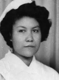 American Indian Health and Nursing