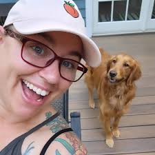 When you spend as many months with snow like we do, you learn a few tricks 