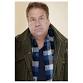 "STUTTERING JOHN" MELENDEZ at The NEW Fort Wayne Comedy Club