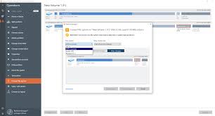Hampir semua perubahan pada windows 8 sangat dikagumi pengguna, namun disk management pada windows 8 masih. Paragon Partition Manager Community Edition Paragon Software